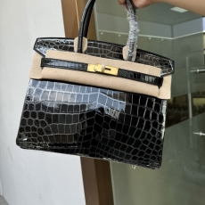 Hermes Kelly Bags